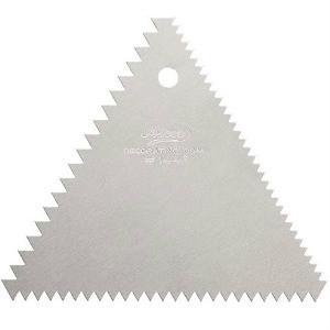 Decorating Comb – 1446
