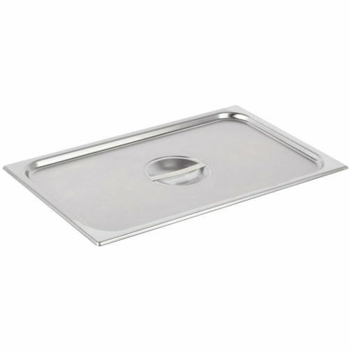 Insert Pan Cover Full Size Solid - 77250