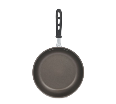 PowerCoat2™ Fry Pan 10" with Silicone Handle - 67810