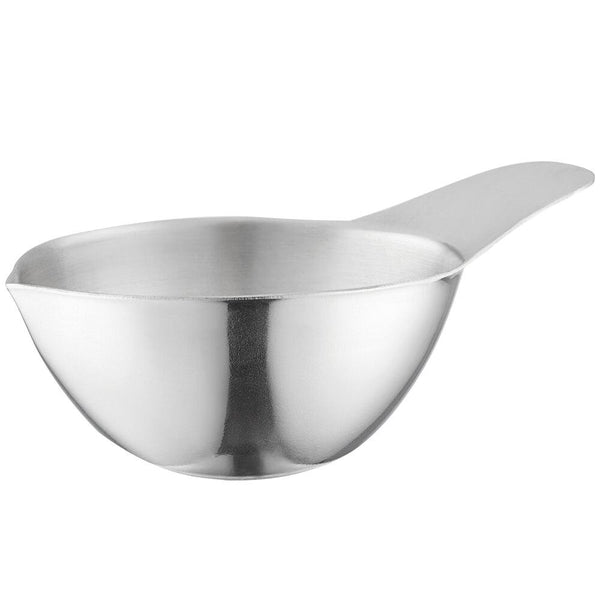 Ramekin 2oz Stainless Steel – 46654