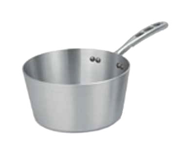 Sauce Pan 3.75 Qt. - 67303