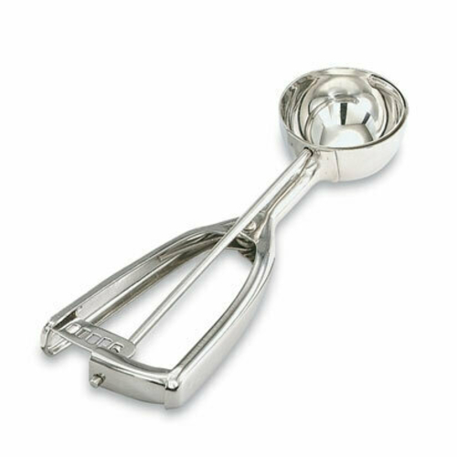 Squeeze Handle Disher Size 20 – 47154