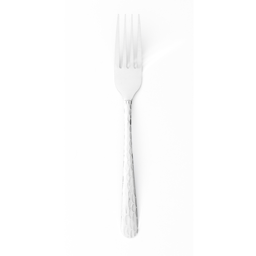 Aspire Dinner Fork, 1Dz – 193 030