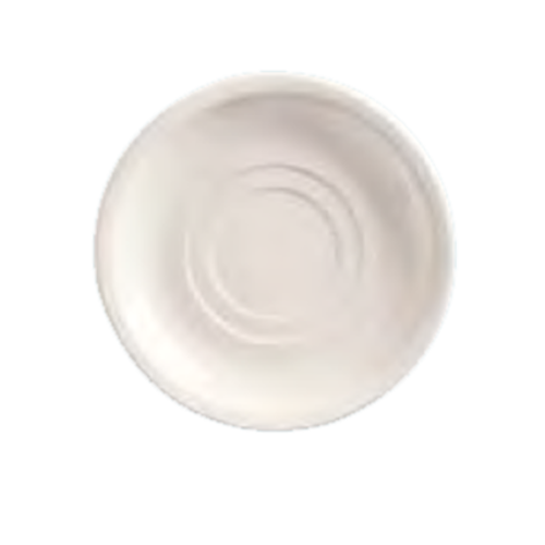 Porcelana™ Saucer 5-1/2”, 1Dz - 840-215-005