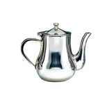 Tea/Coffee Pot 24oz – CT-805