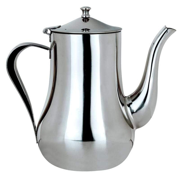 Tea/Coffee Pot 24oz – CT-805
