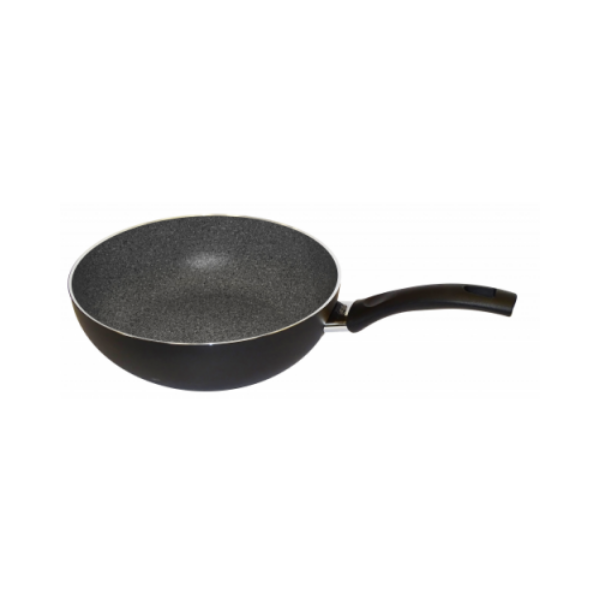 Vollrath 58910 Carbon Steel 9-3/8 Fry Pan 