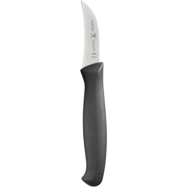 Henckels 2.3” Curved Blade Paring Knife - 11210-064