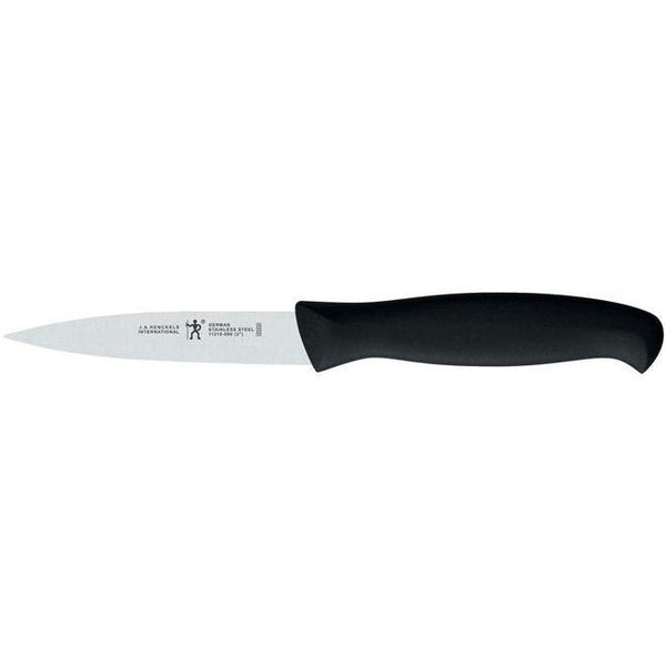 Henckels Paring Knife 3-1/2" - 11210-094