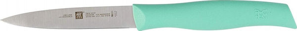 Zwilling Twin Grip 3-1/2" Paring Knife, Mint– 38150-092