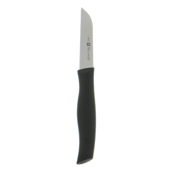 Zwilling Twin Grip 3” Paring Knife – 38095-092
