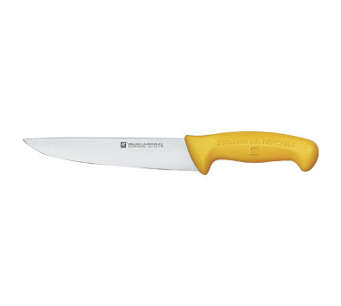 Zwilling Twin Master 8” Butcher Knife - 32107-200