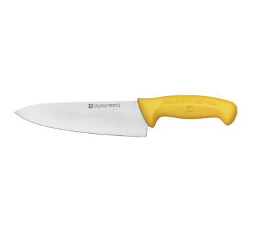 Zwilling Twin Master 8” Chef’s Knife - 32108-200