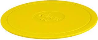 Lodge Silicone Trivet, Sunflower - AS7DT22