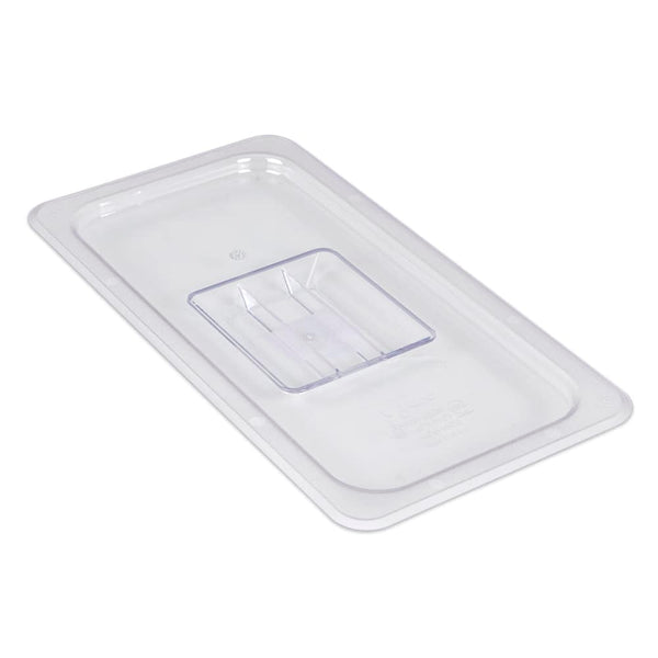 Food Pan Cover 1/3 Size - PCP-33LDC